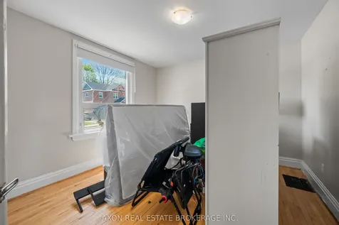 276 Victoria Street Kingston ON K7L 3Z1