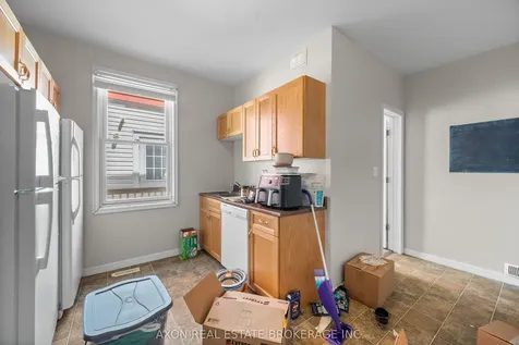 276 Victoria Street Kingston ON K7L 3Z1