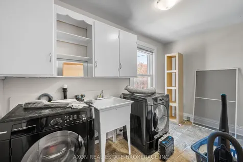 276 Victoria Street Kingston ON K7L 3Z1
