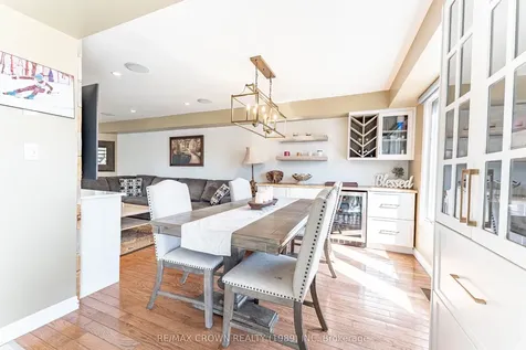 617 Tackaberry Drive North Bay ON P1B 9L2
