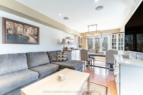 617 Tackaberry Drive North Bay ON P1B 9L2