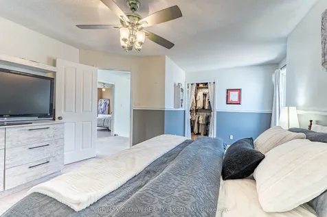 617 Tackaberry Drive North Bay ON P1B 9L2