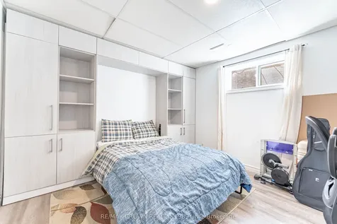 617 Tackaberry Drive North Bay ON P1B 9L2