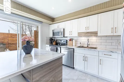 617 Tackaberry Drive North Bay ON P1B 9L2