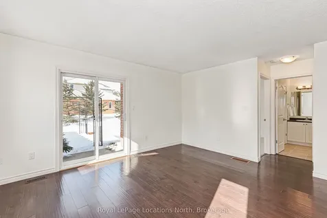 102 Empire Lane Meaford ON N4L 0A5