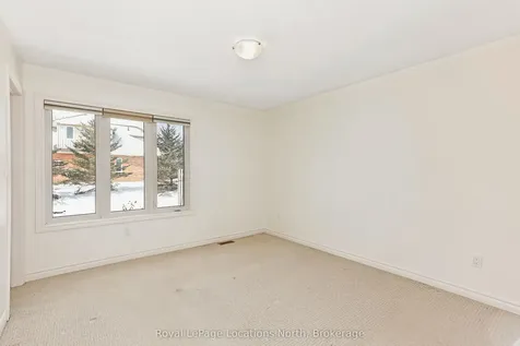 102 Empire Lane Meaford ON N4L 0A5