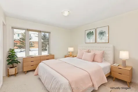 102 Empire Lane Meaford ON N4L 0A5