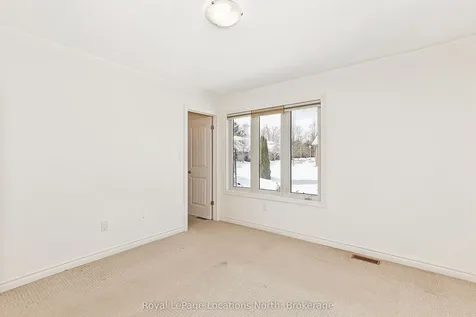 102 Empire Lane Meaford ON N4L 0A5