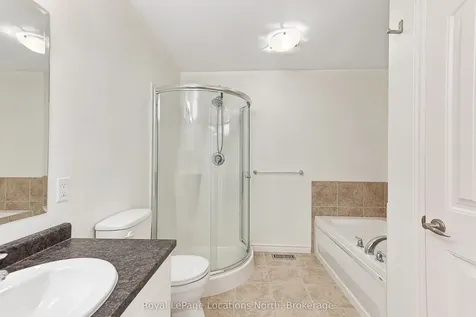 102 Empire Lane Meaford ON N4L 0A5