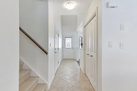 102 Empire Lane Meaford ON N4L 0A5