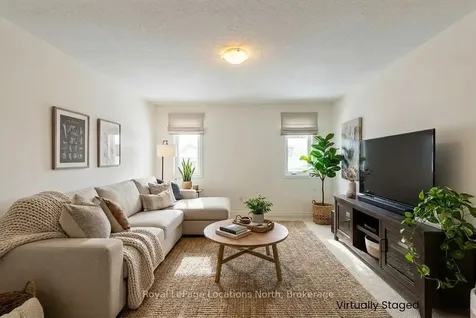 102 Empire Lane Meaford ON N4L 0A5