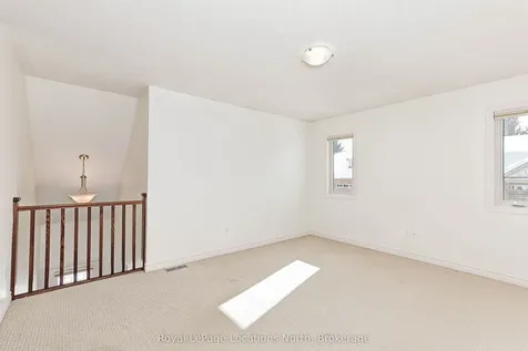 102 Empire Lane Meaford ON N4L 0A5
