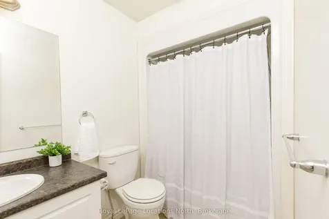 102 Empire Lane Meaford ON N4L 0A5