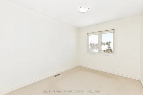 102 Empire Lane Meaford ON N4L 0A5