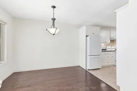 102 Empire Lane Meaford ON N4L 0A5