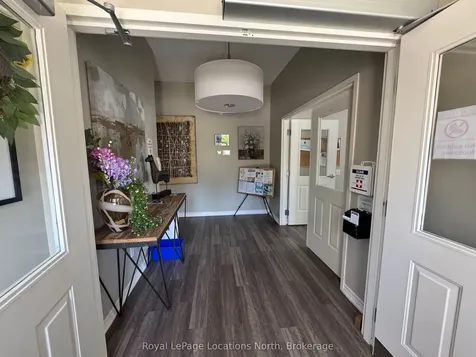 102 Empire Lane Meaford ON N4L 0A5