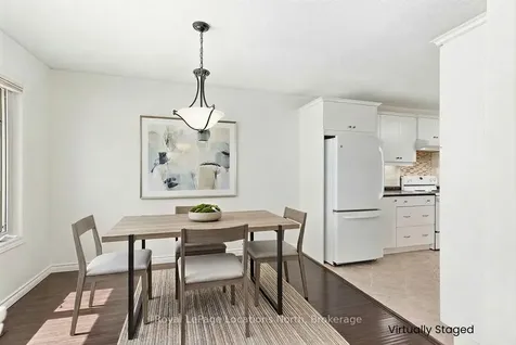 102 Empire Lane Meaford ON N4L 0A5