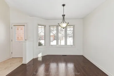 102 Empire Lane Meaford ON N4L 0A5