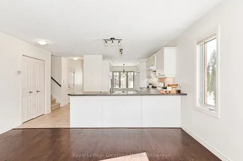 102 Empire Lane Meaford ON N4L 0A5