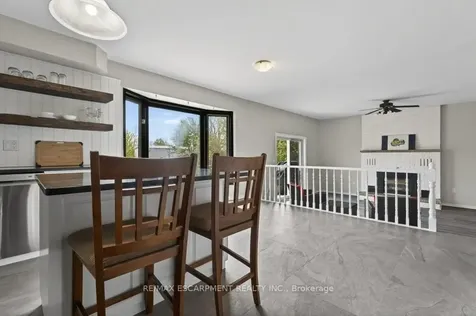 16 Marshagen Road Haldimand ON N1A 2W2