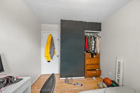 276 Victoria Street Kingston ON K7L 3Z1