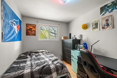 276 Victoria Street Kingston ON K7L 3Z1
