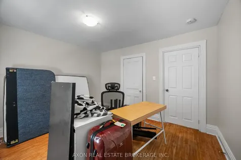 276 Victoria Street Kingston ON K7L 3Z1