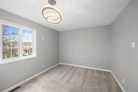 92 Kincardine Drive Kanata ON K2V 1B2