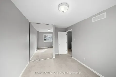 92 Kincardine Drive Kanata ON K2V 1B2