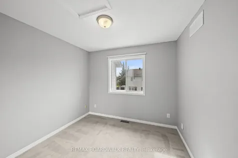92 Kincardine Drive Kanata ON K2V 1B2