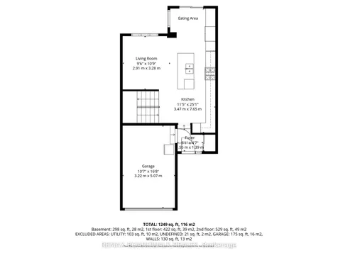 92 Kincardine Drive Kanata ON K2V 1B2