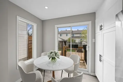 92 Kincardine Drive Kanata ON K2V 1B2