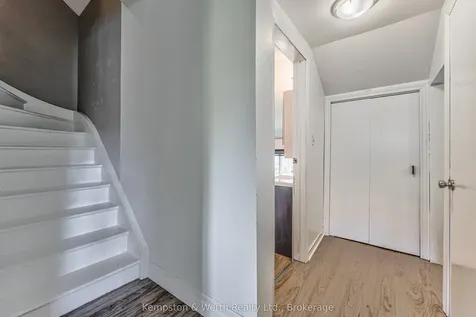 573 Queen Street E St. Marys ON N4X 1B1