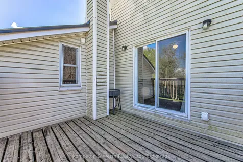 573 Queen Street E St. Marys ON N4X 1B1
