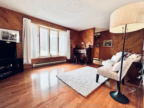 320 Justin Street North Bay ON P1B 5J9