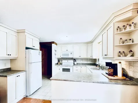 320 Justin Street North Bay ON P1B 5J9