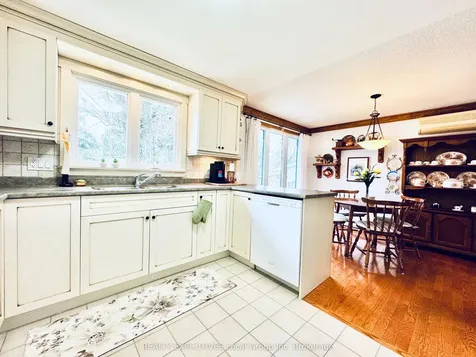 320 Justin Street North Bay ON P1B 5J9