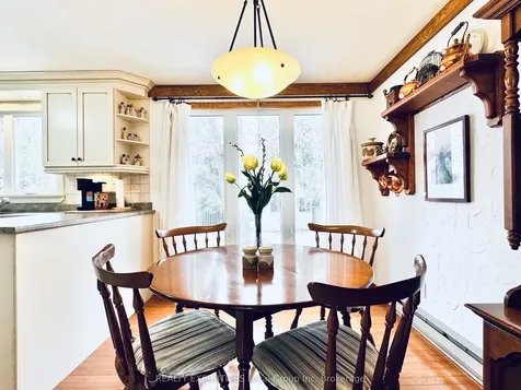 320 Justin Street North Bay ON P1B 5J9