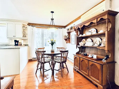 320 Justin Street North Bay ON P1B 5J9
