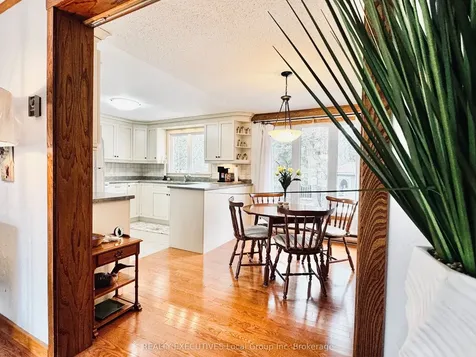 320 Justin Street North Bay ON P1B 5J9