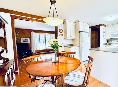 320 Justin Street North Bay ON P1B 5J9