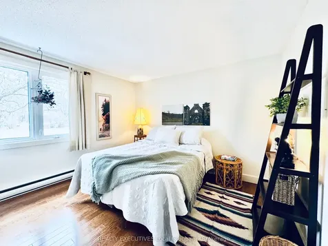320 Justin Street North Bay ON P1B 5J9