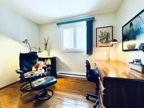 320 Justin Street North Bay ON P1B 5J9