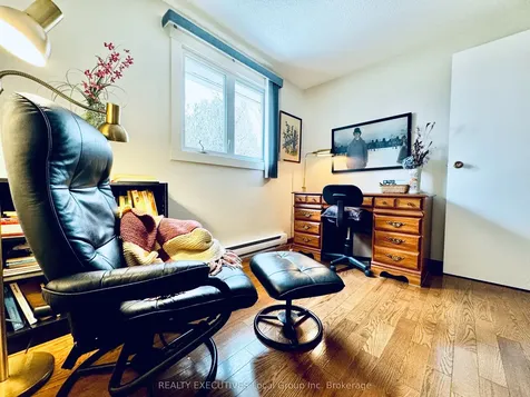 320 Justin Street North Bay ON P1B 5J9