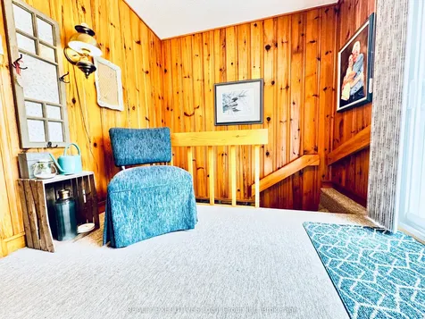 320 Justin Street North Bay ON P1B 5J9
