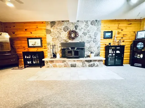 320 Justin Street North Bay ON P1B 5J9