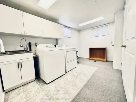 320 Justin Street North Bay ON P1B 5J9