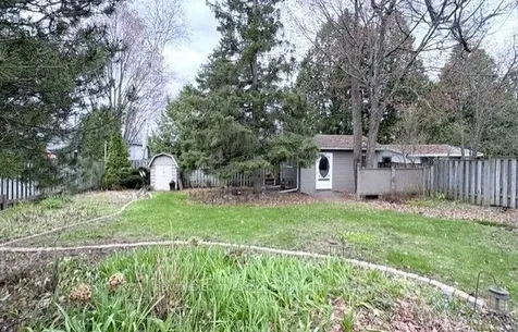 320 Justin Street North Bay ON P1B 5J9