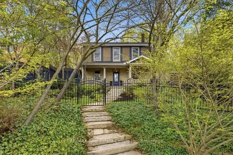52 Queen Street Guelph ON N1E 4R7