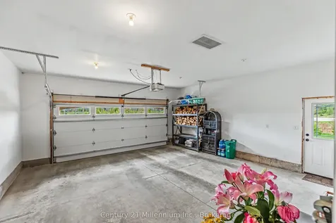 405282 Grey Road 4, R.r.# 3 N/a Grey Highlands ON N0C 1K0